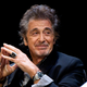 Illustration for article titled Hell yes, Al Pacino to play a wise Nazi slayer in Jordan Peele's The Hunt